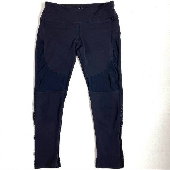 Splits59 Dryver Performance Capri Sz Small - Picture 4 of 13